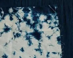 china indigo beard dye