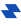 instant indigo service