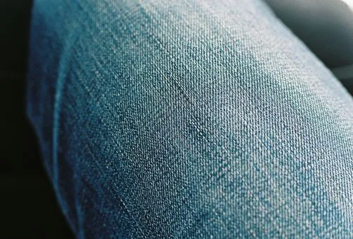 china indigo dye seeds