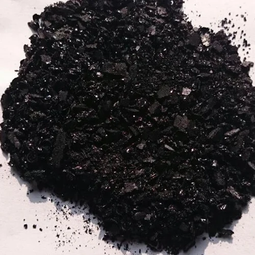 china synthetic indigo dye