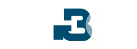 Business growth