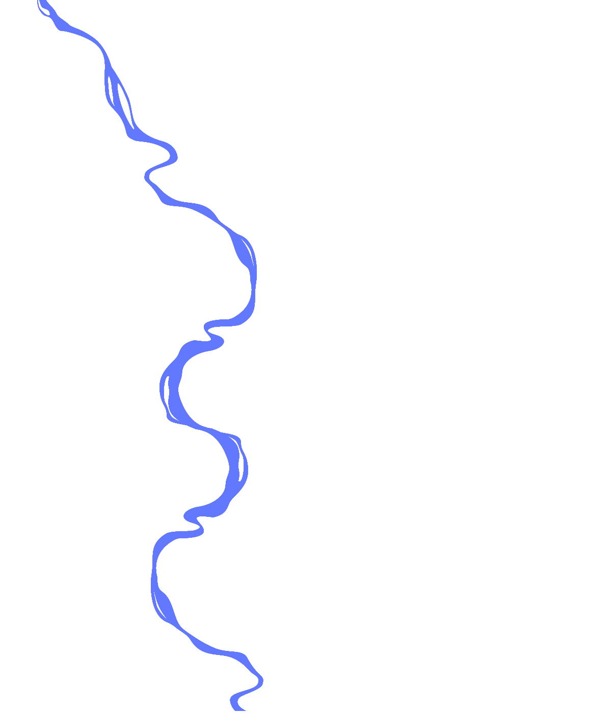 Business growth